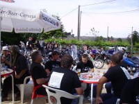 /album/fotogaleria-inicio/pict0243-640x480-jpg1/